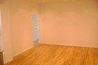 2br/1b $1800 Bed Stuy No Fee Apt in Brooklyn, NY (Photo 5 of 5)