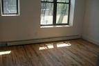 2br/1b $1700 Bed Stuy No Fee Apt in Brooklyn, NY (Photo 2 of 4)