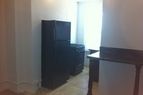 1br/1b $1625 Bed Stuy No Fee Apt in Brooklyn, NY