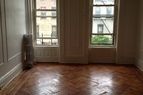2br/1b $1300 Bed Stuy No Fee Apt in Brooklyn, NY (Photo 2 of 6)