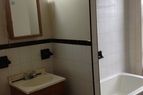 2br/1b $1300 Bed Stuy No Fee Apt in Brooklyn, NY (Photo 3 of 6)