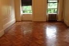 2br/1b $1300 Bed Stuy No Fee Apt in Brooklyn, NY (Photo 4 of 6)