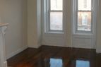 2br/1b $1600 Bed Stuy No Fee Apt in Brooklyn, NY