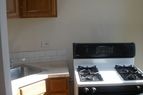 2br/1b $1600 Bed Stuy No Fee Apt in Brooklyn, NY (Photo 2 of 4)