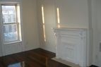 2br/1b $1600 Bed Stuy No Fee Apt in Brooklyn, NY (Photo 3 of 4)