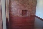 2br/1b $2200 Bed Stuy in Brooklyn, NY (Photo 3 of 8)