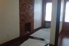 2br/1b $2200 Bed Stuy in Brooklyn, NY (Photo 4 of 8)