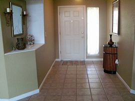 4 Bd, 3 Ba, 2 Car Garage Single Story Former Model Home  in Stockton, CA
