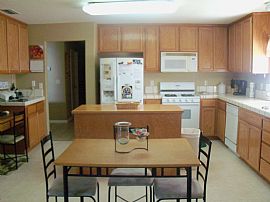 4 Bd, 3 Ba, 2 Car Garage Single Story Former Model Home  in Stockton, CA (Photo 3 of 9)