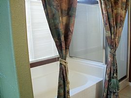 4 Bd, 3 Ba, 2 Car Garage Single Story Former Model Home  in Stockton, CA (Photo 4 of 9)