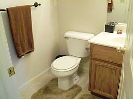 4 Bd, 3 Ba, 2 Car Garage Single Story Former Model Home  in Stockton, CA (Photo 5 of 9)