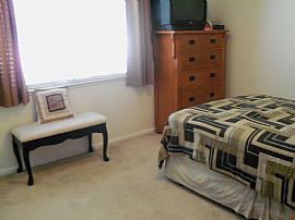 4 Bd, 3 Ba, 2 Car Garage Single Story Former Model Home  in Stockton, CA (Photo 6 of 9)