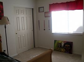 4 Bd, 3 Ba, 2 Car Garage Single Story Former Model Home  in Stockton, CA (Photo 7 of 9)