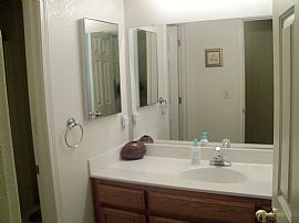 4 Bd, 3 Ba, 2 Car Garage Single Story Former Model Home  in Stockton, CA (Photo 9 of 9)