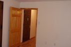 1br/1b $1650 Bed Stuy in Brooklyn, NY (Photo 5 of 6)