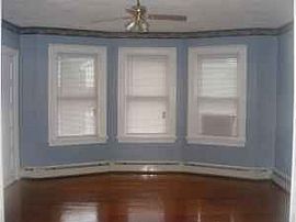 Beautiful Apartment! Available July 1st. in Providence, RI