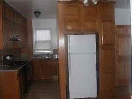 Beautiful Apartment! Available July 1st. in Providence, RI (Photo 2 of 7)