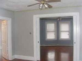 Beautiful Apartment! Available July 1st. in Providence, RI (Photo 3 of 7)