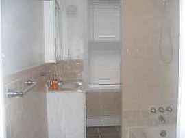 Beautiful Apartment! Available July 1st. in Providence, RI (Photo 4 of 7)