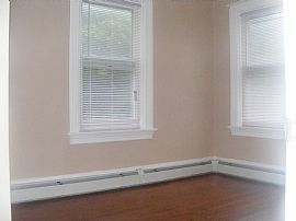 Beautiful Apartment! Available July 1st. in Providence, RI (Photo 6 of 7)