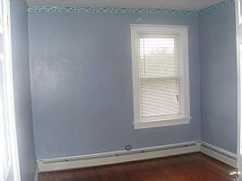 Beautiful Apartment! Available July 1st. in Providence, RI (Photo 7 of 7)