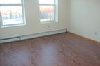 2br/1b $1500 Bed Stuy No Fee Apt in Brooklyn, NY (Photo 2 of 3)