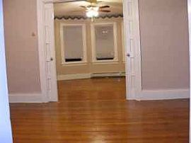 Come and See It For Yourself! Available August 1st. in Providence, RI (Photo 1 of 4)