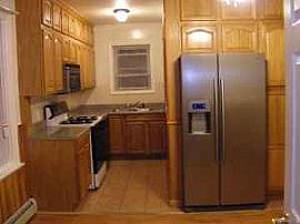 Come and See It For Yourself! Available August 1st. in Providence, RI