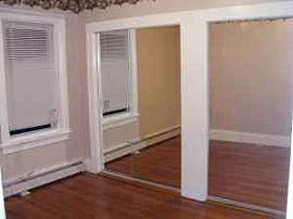 Come and See It For Yourself! Available August 1st. in Providence, RI (Photo 3 of 4)