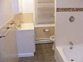 Come and See It For Yourself! Available August 1st. in Providence, RI (Photo 4 of 4)