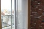 1br/1b $2100 Bed Stuy in Brooklyn, NY (Photo 2 of 4)
