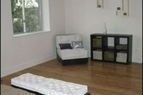 1br/1b $2100 Bed Stuy in Brooklyn, NY (Photo 3 of 4)