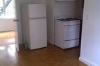 2br/1b $1650 Park Slope Low Fee Apt in Brooklyn, NY