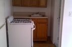 2br/1b $1650 Park Slope Low Fee Apt in Brooklyn, NY (Photo 2 of 6)