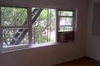 2br/1b $1650 Park Slope Low Fee Apt in Brooklyn, NY (Photo 3 of 6)