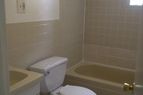 2br/1b $1650 Park Slope Low Fee Apt in Brooklyn, NY (Photo 4 of 6)