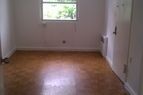 2br/1b $1650 Park Slope Low Fee Apt in Brooklyn, NY (Photo 6 of 6)
