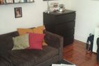 1br/1b $2300 Park Slope in Brooklyn, NY (Photo 2 of 5)