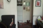 1br/1b $2300 Park Slope in Brooklyn, NY (Photo 3 of 5)