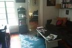 1br/1b $2300 Park Slope in Brooklyn, NY (Photo 4 of 5)