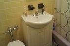 1br/1b $2300 Park Slope in Brooklyn, NY (Photo 5 of 5)