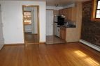 3br/2b $2600 Park Slope Low Fee Apt in Brooklyn, NY