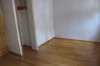 3br/2b $2600 Park Slope Low Fee Apt in Brooklyn, NY (Photo 2 of 7)