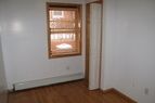3br/2b $2600 Park Slope Low Fee Apt in Brooklyn, NY (Photo 3 of 7)