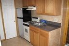 3br/2b $2600 Park Slope Low Fee Apt in Brooklyn, NY (Photo 4 of 7)