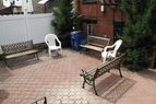 3br/2b $2600 Park Slope Low Fee Apt in Brooklyn, NY (Photo 5 of 7)