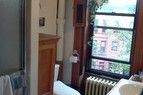 1br/1b $2450 Park Slope in Brooklyn, NY (Photo 10 of 10)