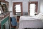 1br/1b $2450 Park Slope in Brooklyn, NY (Photo 3 of 10)