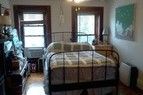 1br/1b $2450 Park Slope in Brooklyn, NY (Photo 4 of 10)