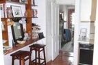 1br/1b $2450 Park Slope in Brooklyn, NY (Photo 7 of 10)